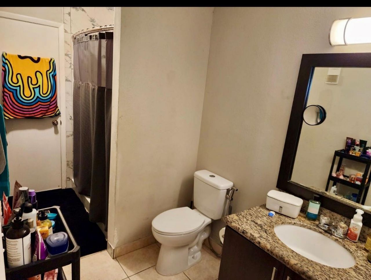 3973 NW 87th Avenue, Unit 3973, Sunrise, FL 33351 Photo