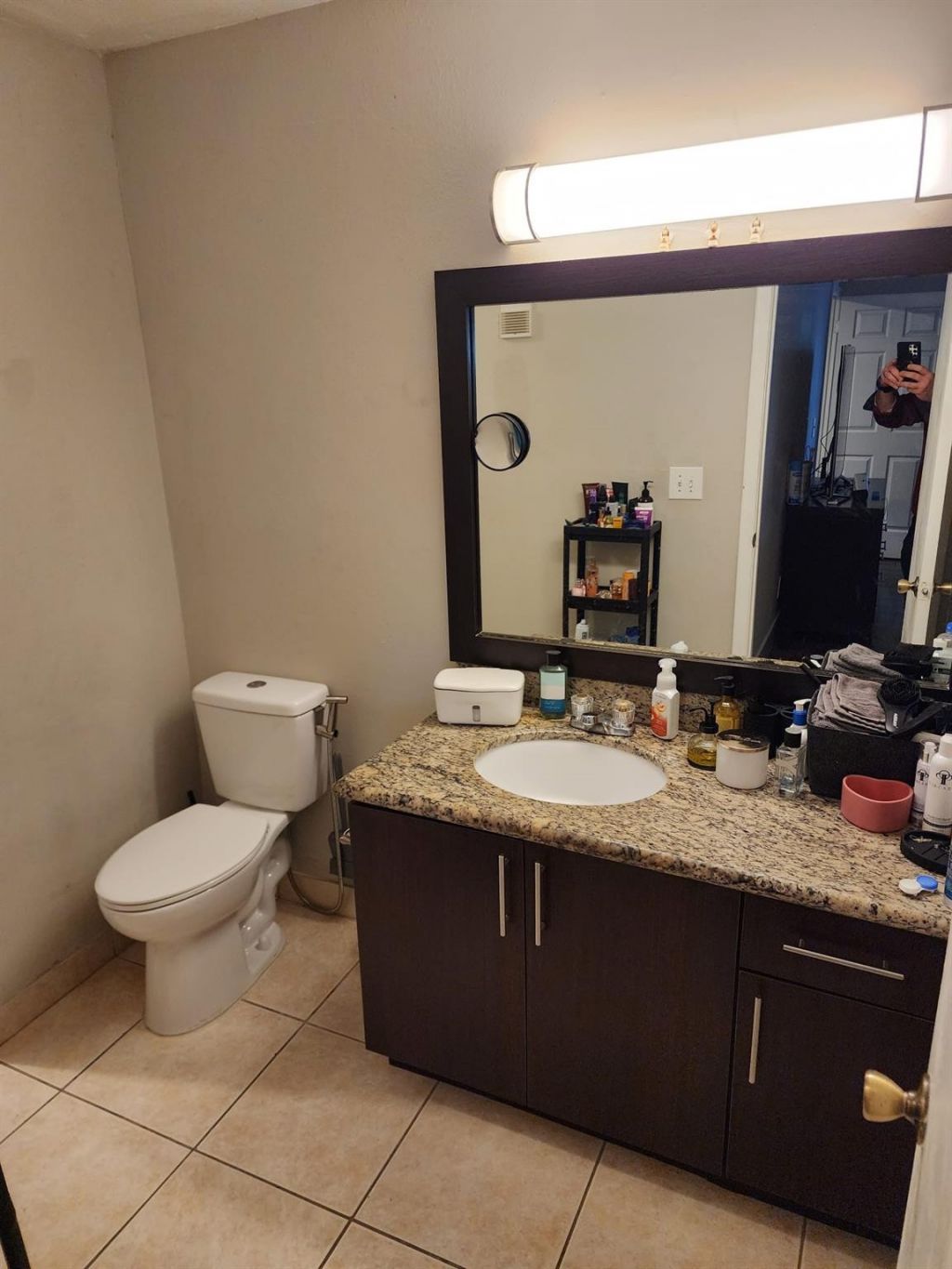 3973 NW 87th Avenue, Unit 3973, Sunrise, FL 33351 Photo