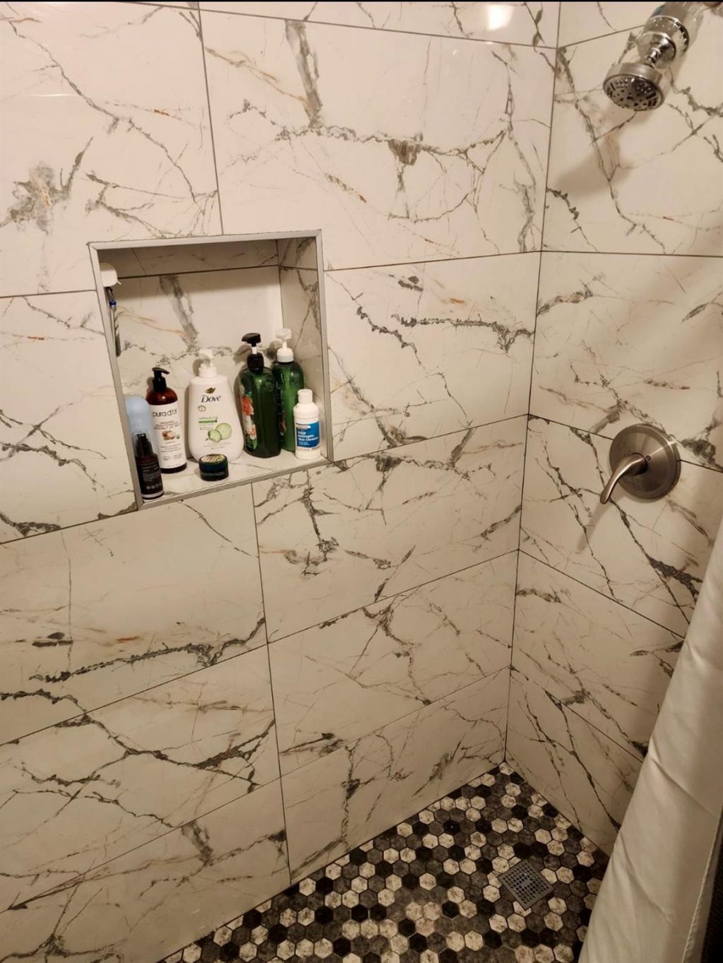 3973 NW 87th Avenue, Unit 3973, Sunrise, FL 33351 Photo