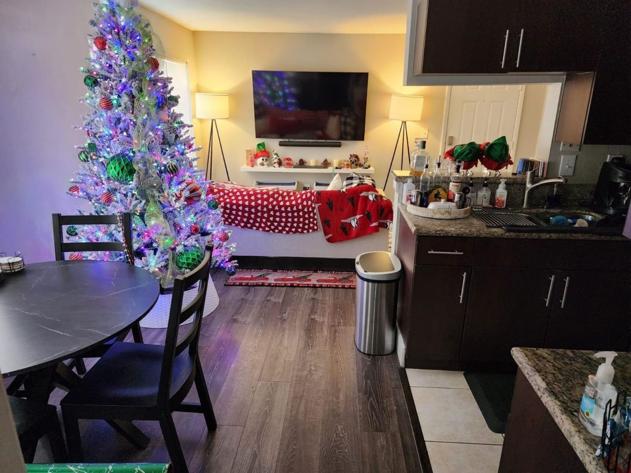 3973 NW 87th Avenue, Unit 3973, Sunrise, FL 33351 Photo