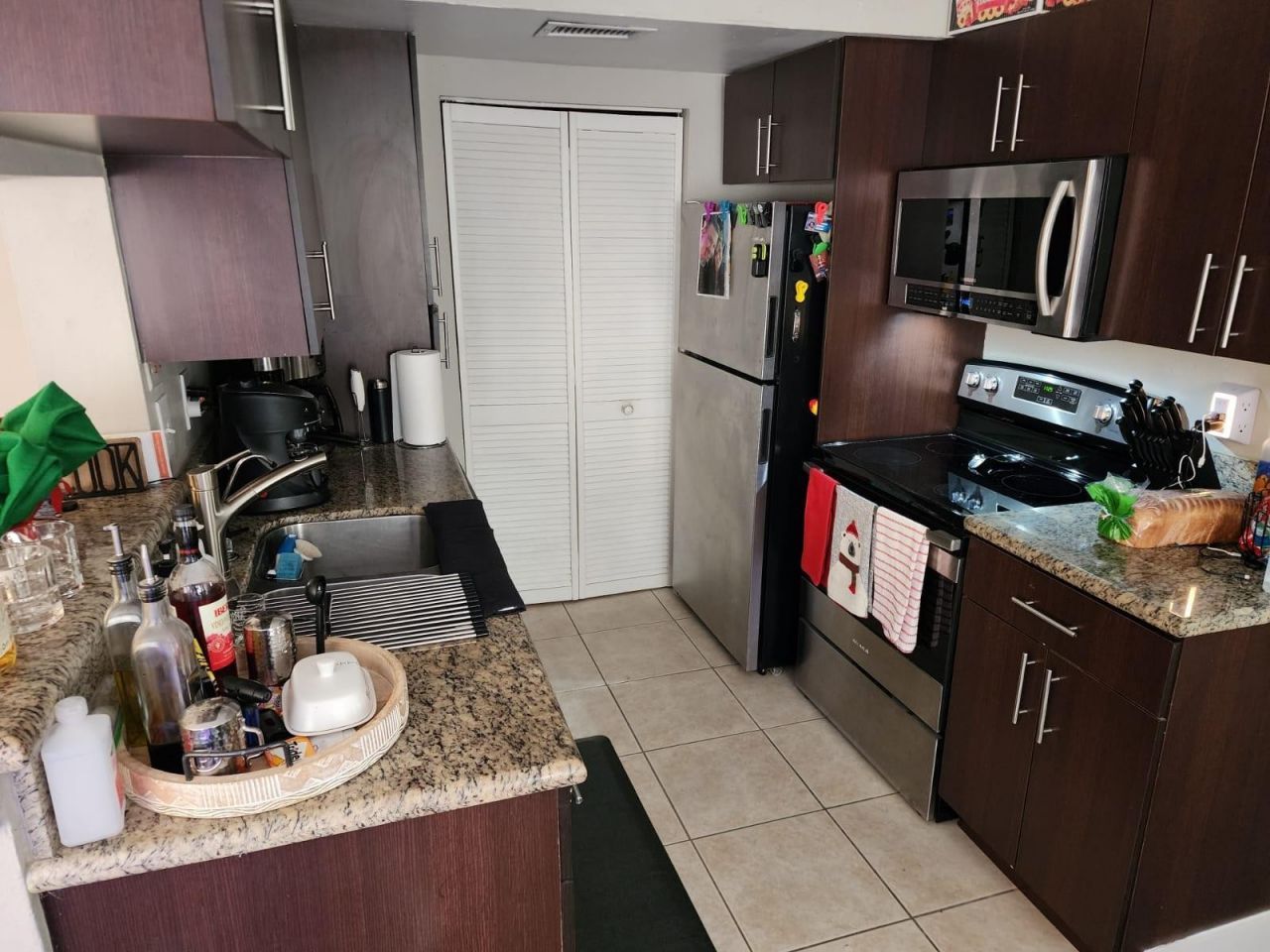 3973 NW 87th Avenue, Unit 3973, Sunrise, FL 33351 Photo