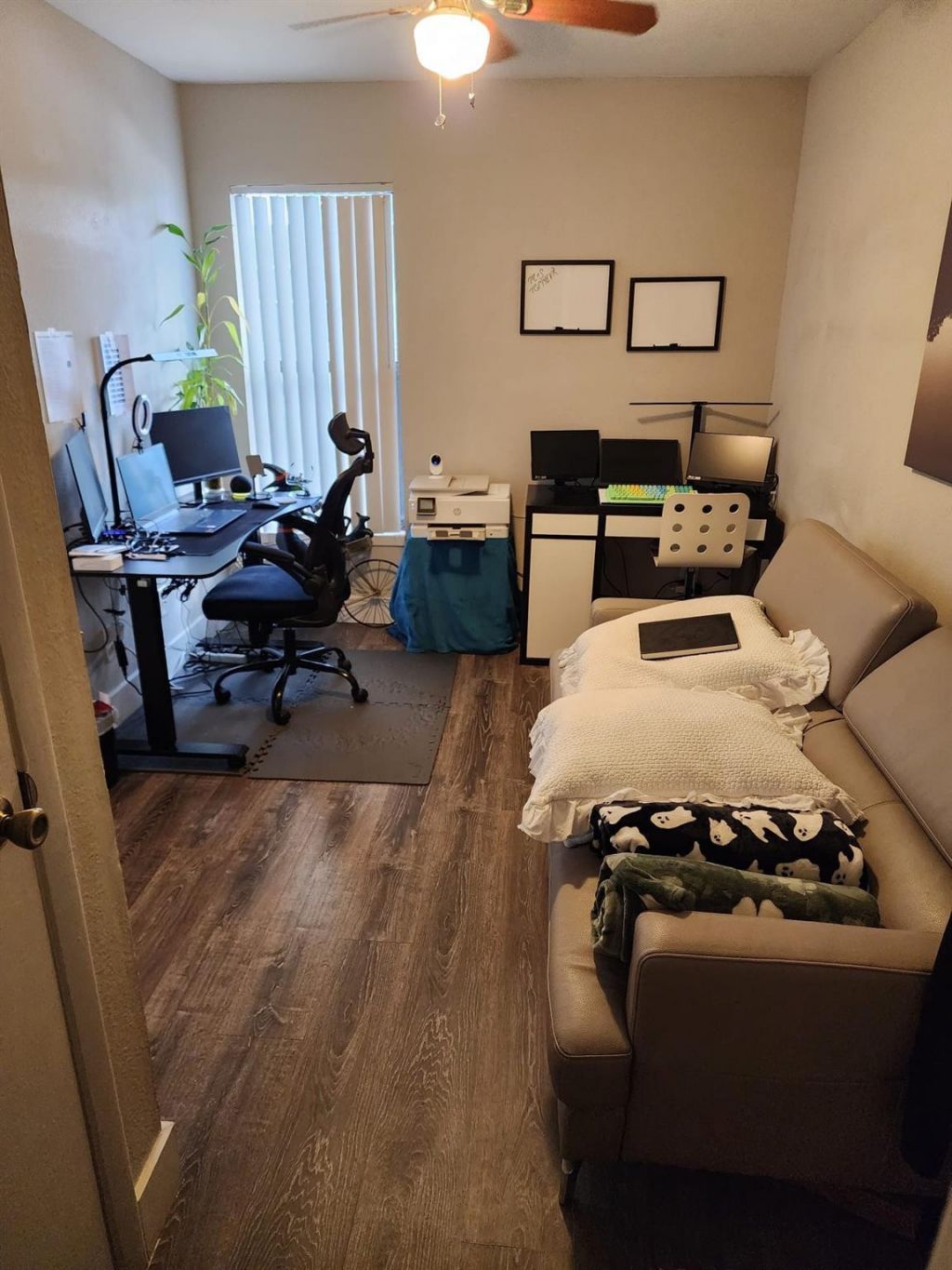 3973 NW 87th Avenue, Unit 3973, Sunrise, FL 33351 Photo