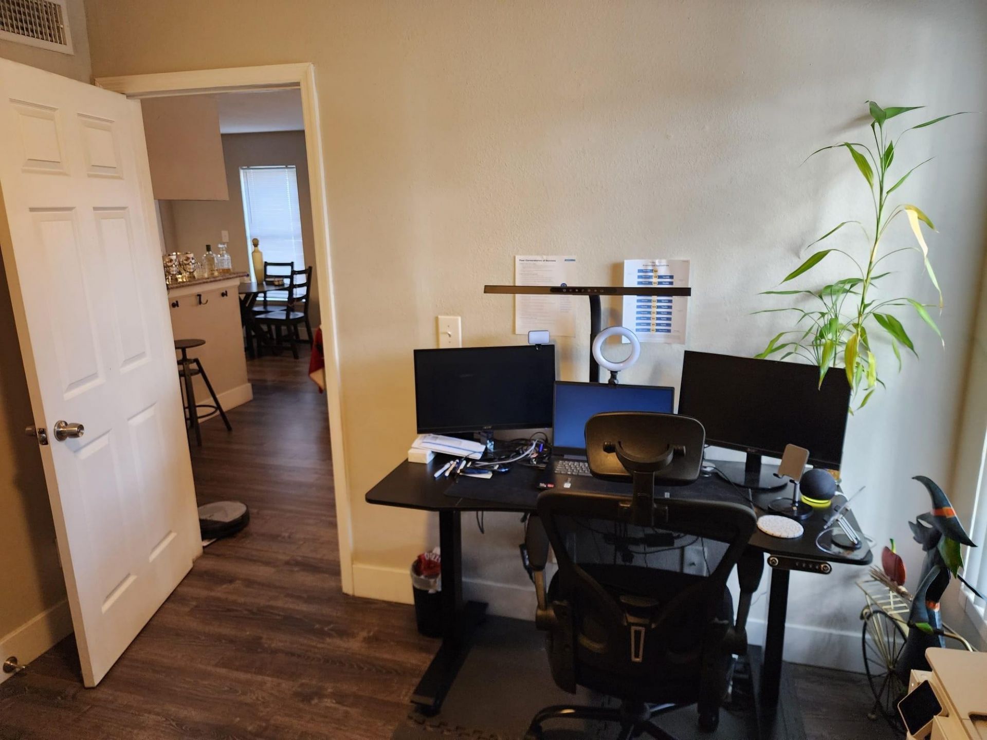 3973 NW 87th Avenue, Unit 3973, Sunrise, FL 33351 Photo