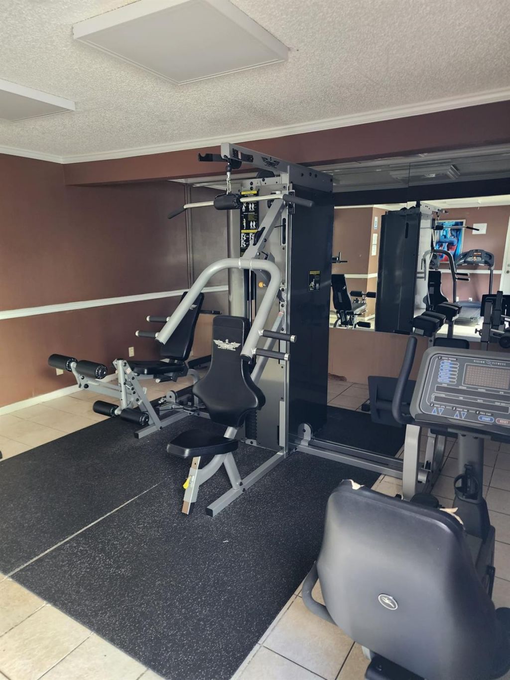 3973 NW 87th Avenue, Unit 3973, Sunrise, FL 33351 Photo