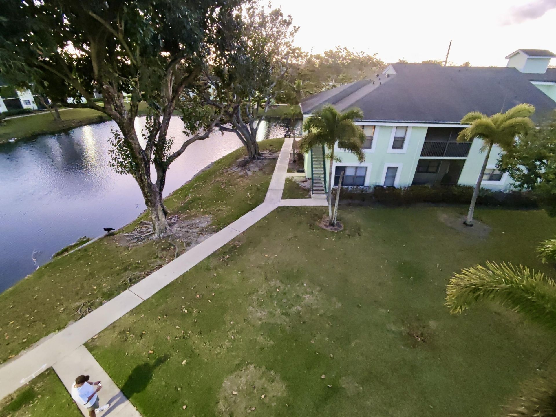 3973 NW 87th Avenue, Unit 3973, Sunrise, FL 33351 Photo