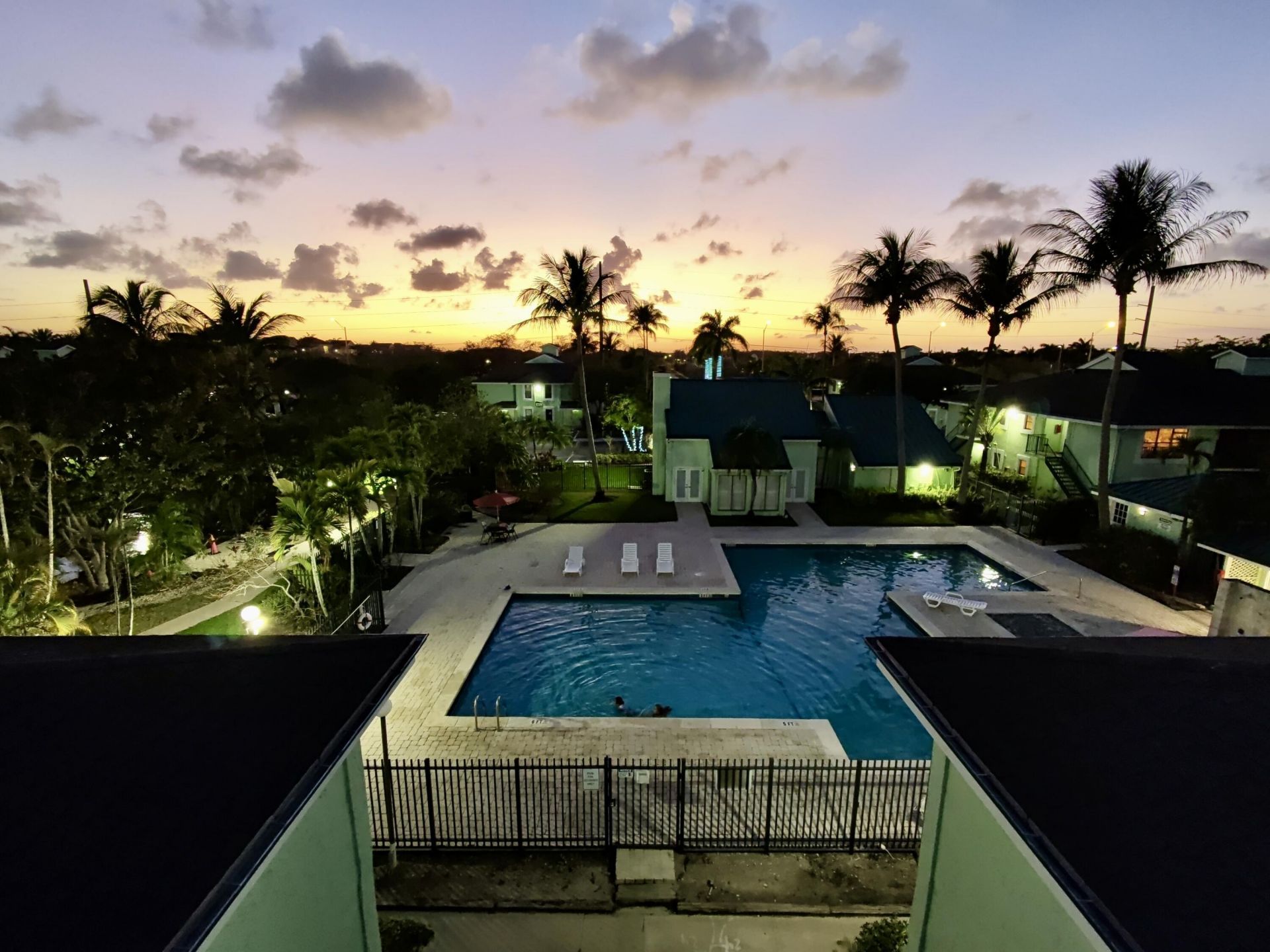 3973 NW 87th Avenue, Unit 3973, Sunrise, FL 33351 Photo