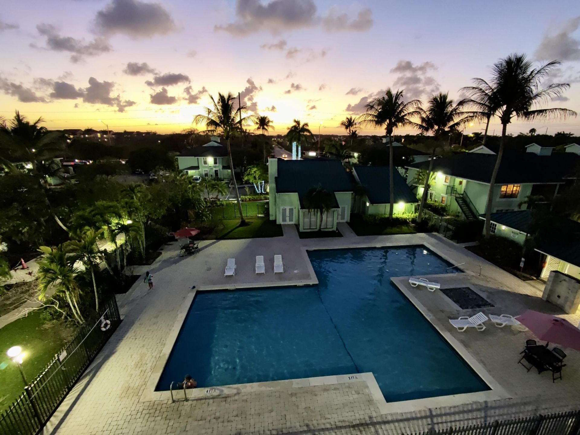 3973 NW 87th Avenue, Unit 3973, Sunrise, FL 33351 Photo