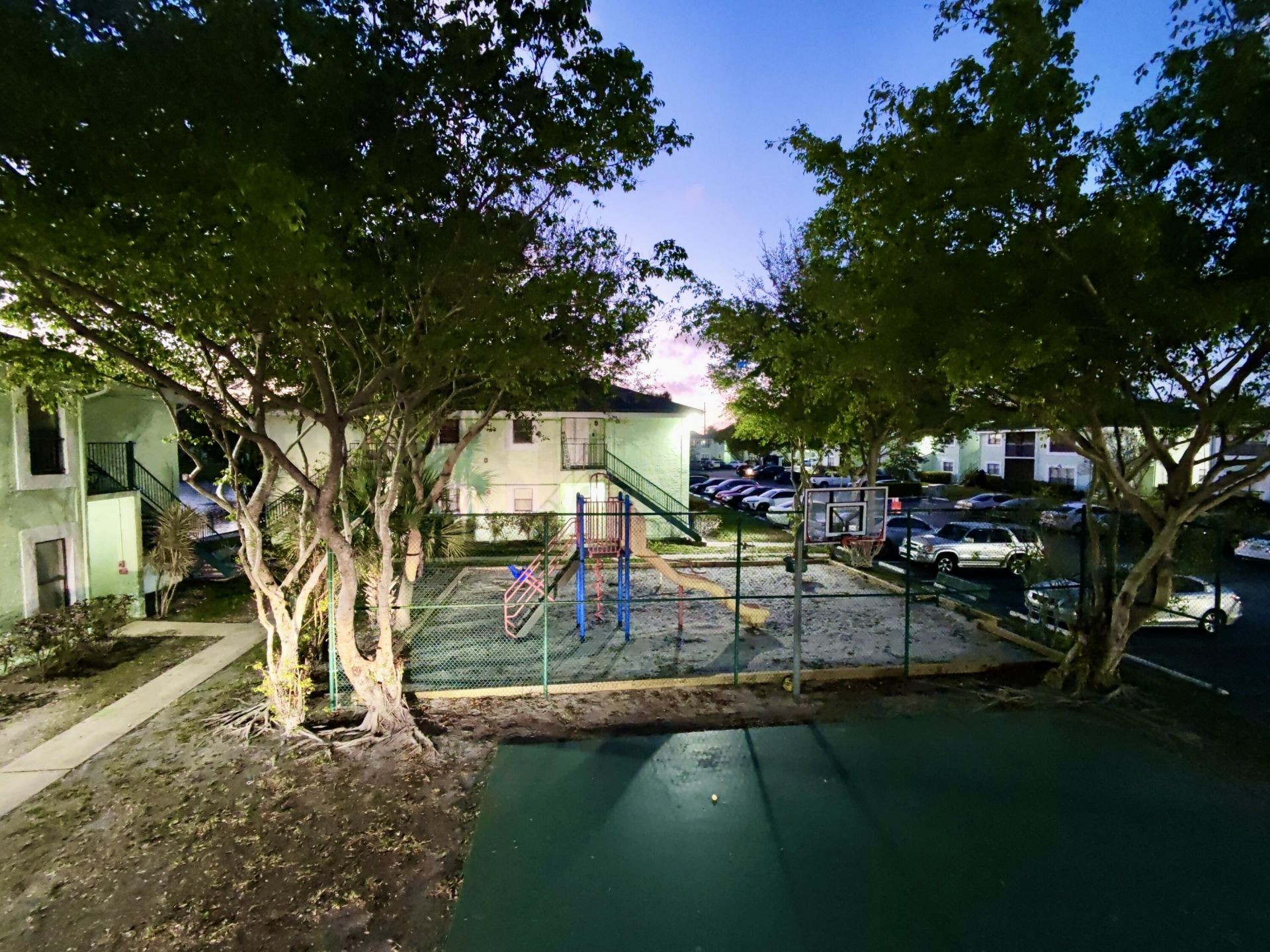 3973 NW 87th Avenue, Unit 3973, Sunrise, FL 33351 Photo