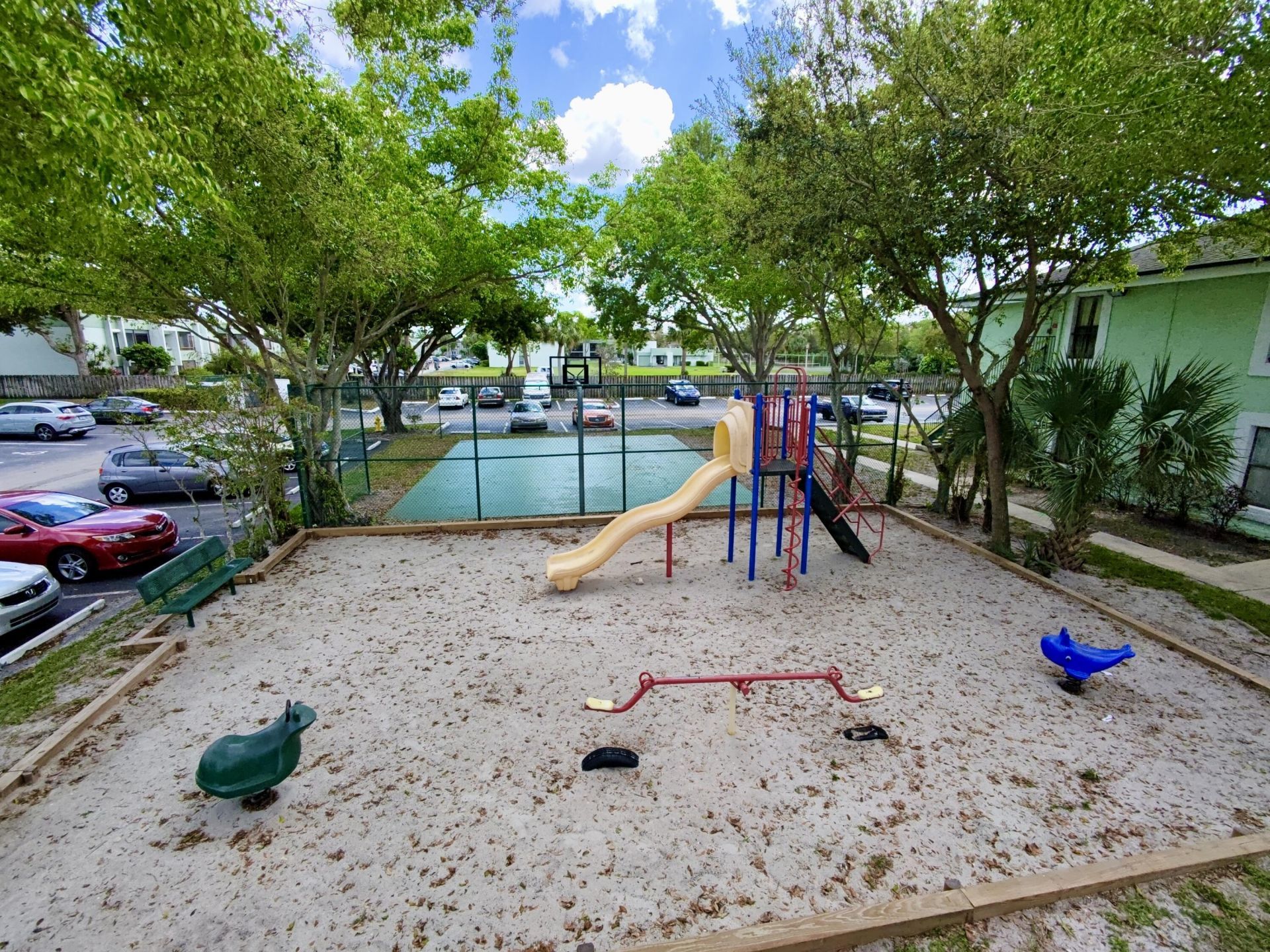 3973 NW 87th Avenue, Unit 3973, Sunrise, FL 33351 Photo