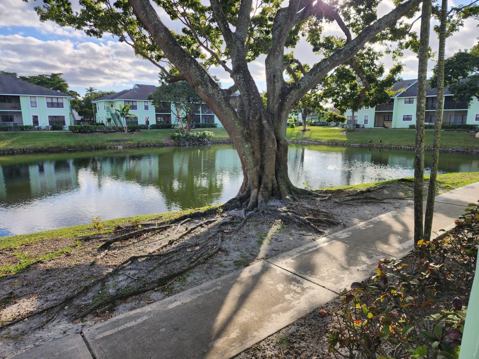 3973 NW 87th Avenue, Unit 3973, Sunrise, FL 33351 Photo