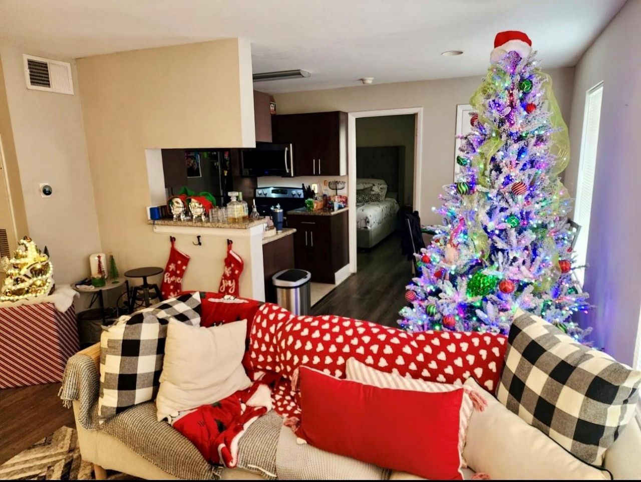 3973 NW 87th Avenue, Unit 3973, Sunrise, FL 33351 Photo