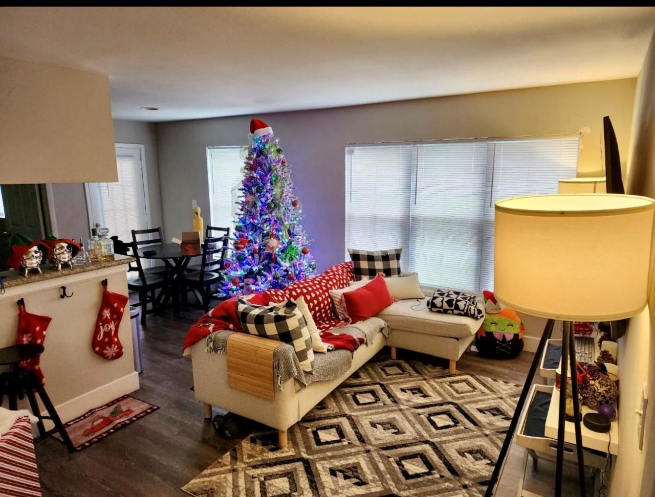 3973 NW 87th Avenue, Unit 3973, Sunrise, FL 33351 Photo