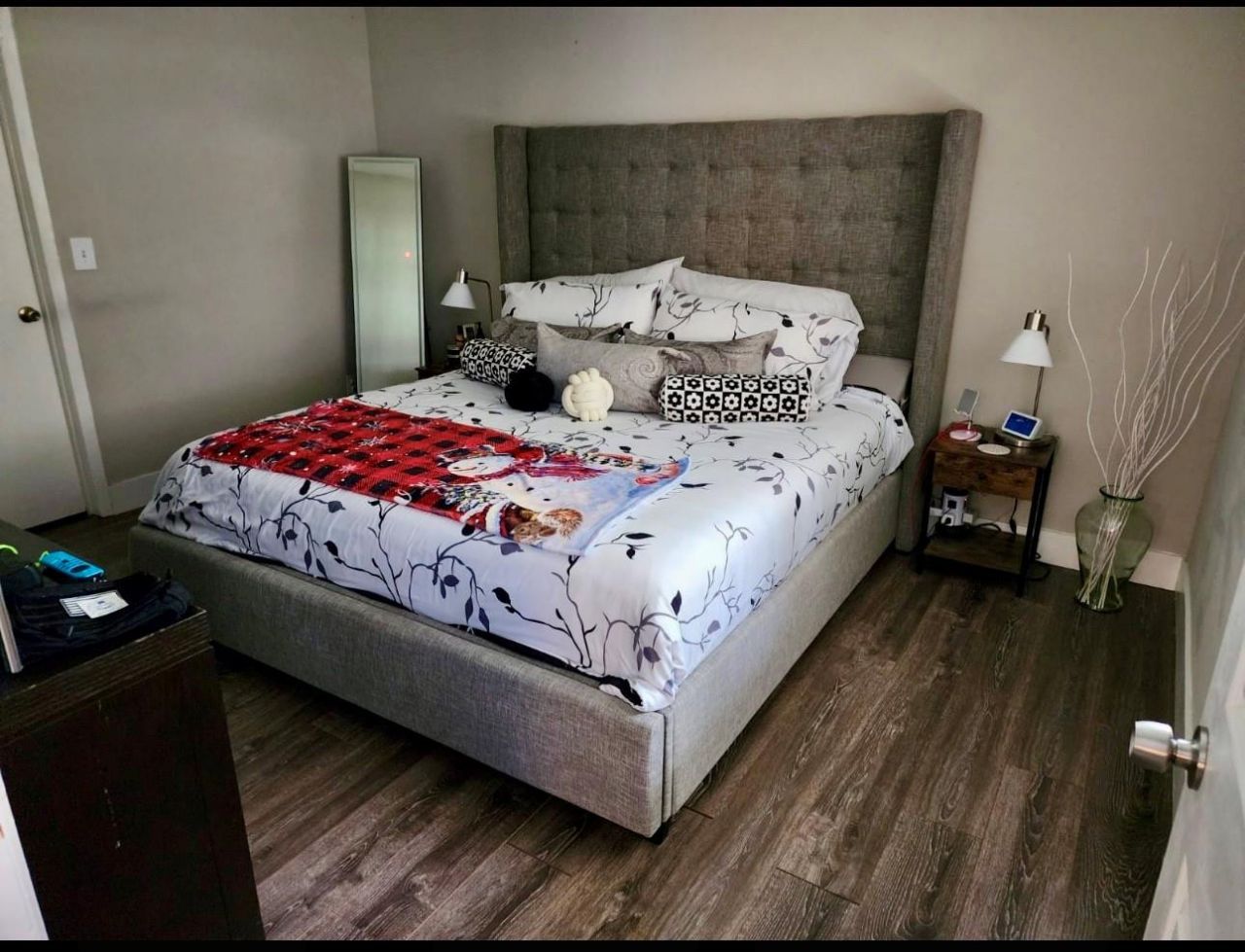 3973 NW 87th Avenue, Unit 3973, Sunrise, FL 33351 Photo