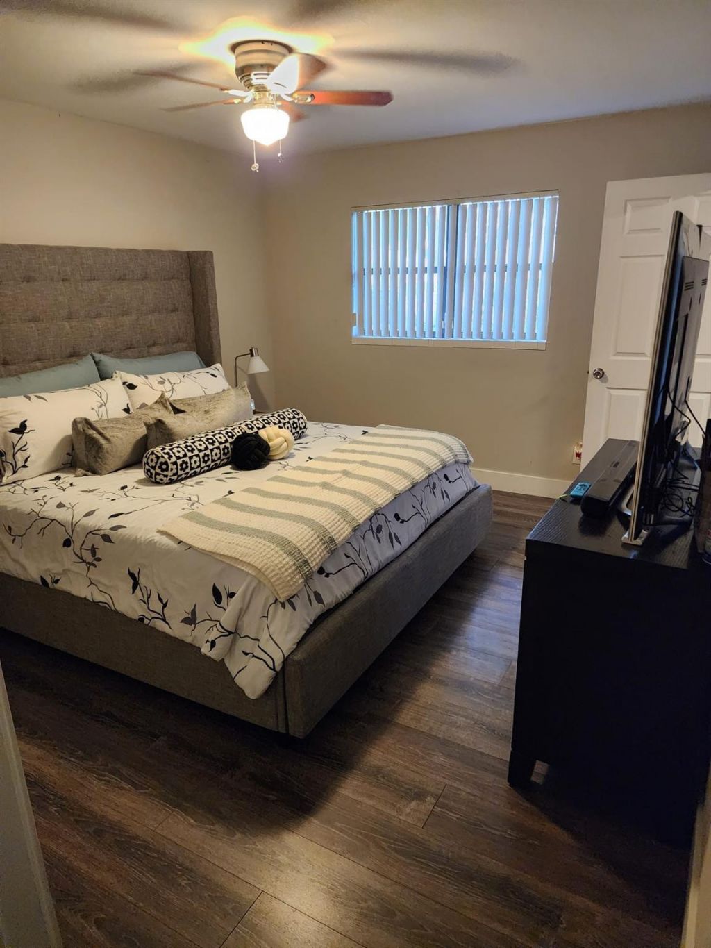 3973 NW 87th Avenue, Unit 3973, Sunrise, FL 33351 Photo