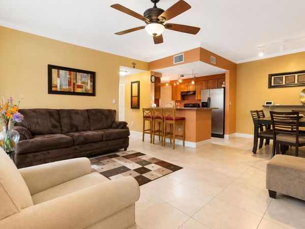 5880 W Sample Road, Unit 105, Coral Springs, FL 33067