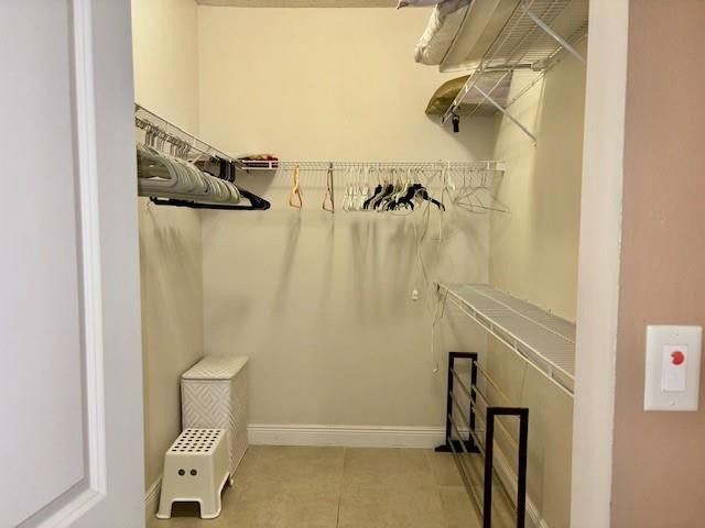 5880 W Sample Road, Unit 105, Coral Springs, FL 33067 Photo