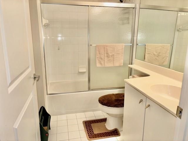 5880 W Sample Road, Unit 105, Coral Springs, FL 33067 Photo