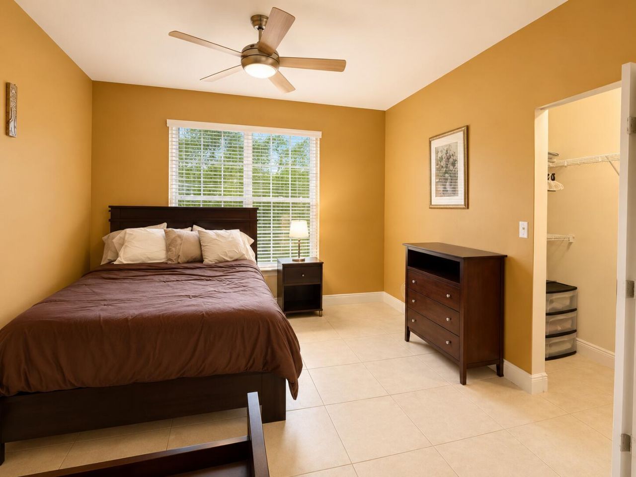 5880 W Sample Road, Unit 105, Coral Springs, FL 33067 Photo