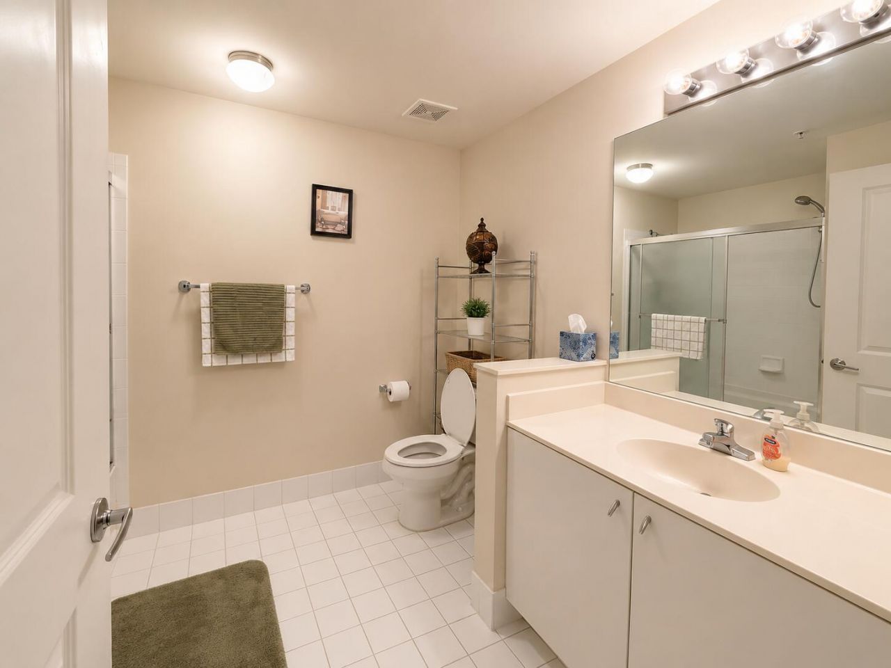 5880 W Sample Road, Unit 105, Coral Springs, FL 33067 Photo