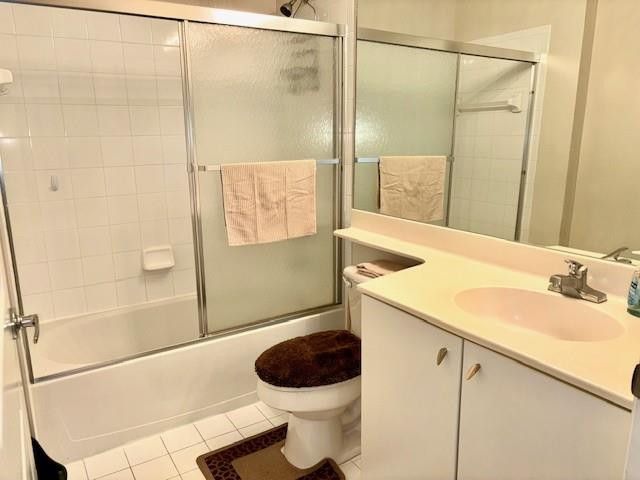5880 W Sample Road, Unit 105, Coral Springs, FL 33067 Photo
