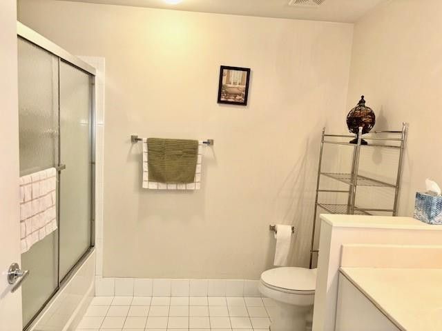 5880 W Sample Road, Unit 105, Coral Springs, FL 33067 Photo