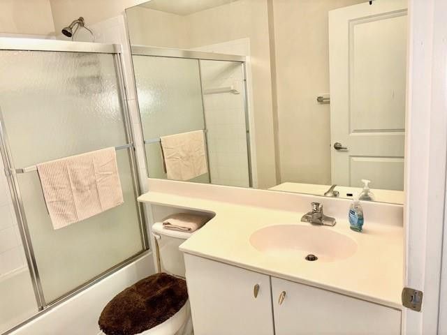 5880 W Sample Road, Unit 105, Coral Springs, FL 33067 Photo