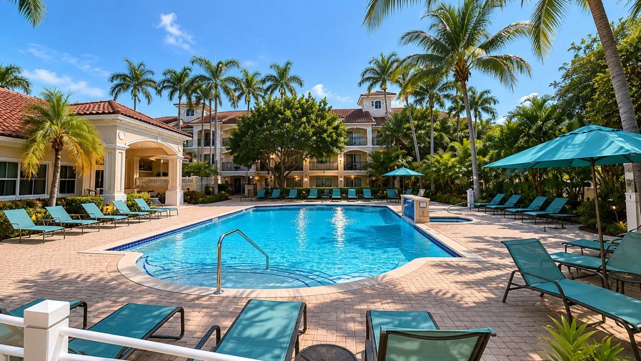 5880 W Sample Road, Unit 105, Coral Springs, FL 33067 Photo