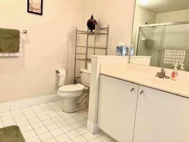 5880 W Sample Road, Unit 105, Coral Springs, FL 33067 Photo
