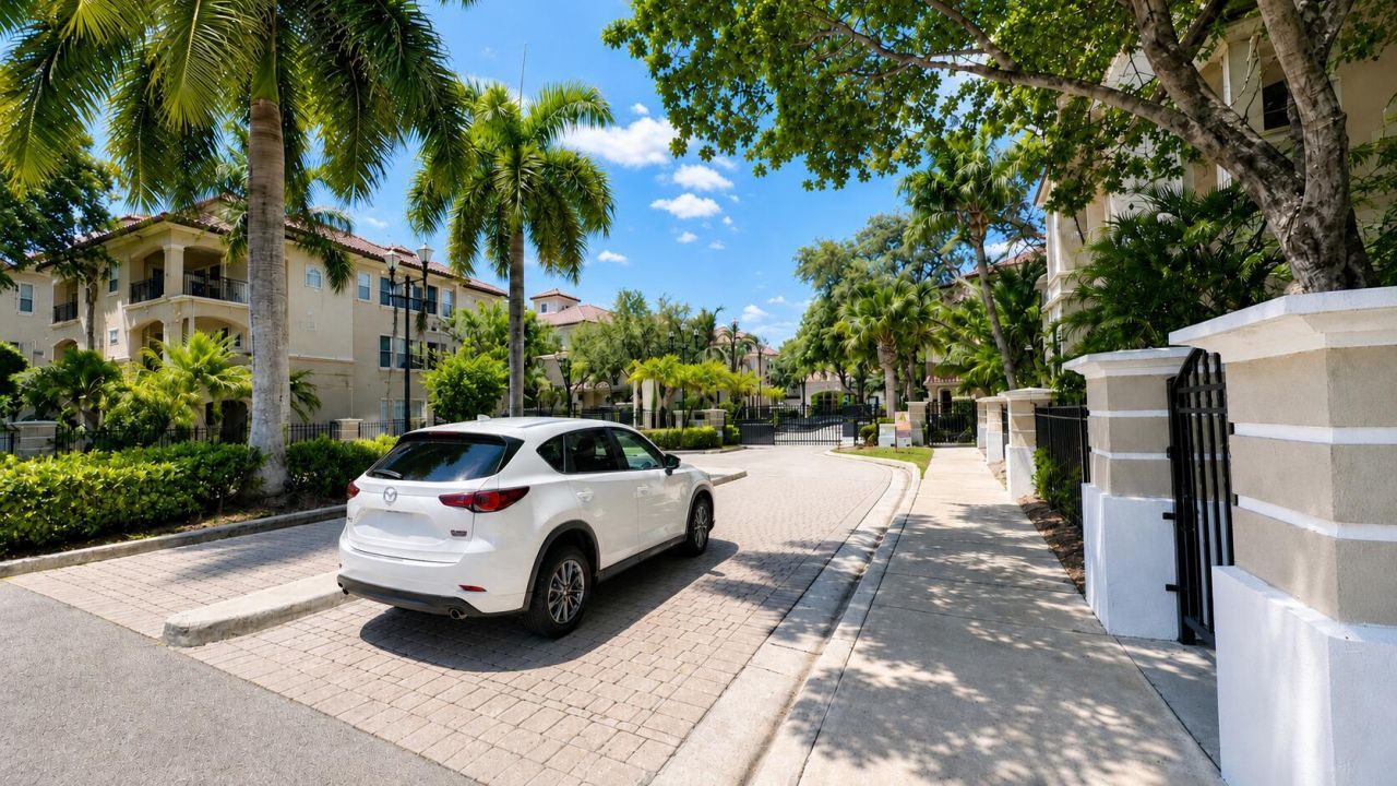 5880 W Sample Road, Unit 105, Coral Springs, FL 33067 Photo