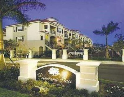 5880 W Sample Road, Unit 105, Coral Springs, FL 33067 Photo