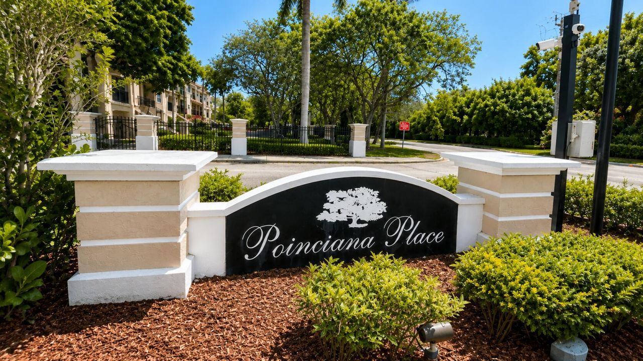 5880 W Sample Road, Unit 105, Coral Springs, FL 33067 Photo