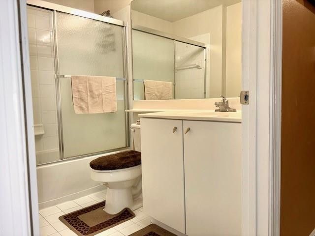 5880 W Sample Road, Unit 105, Coral Springs, FL 33067 Photo