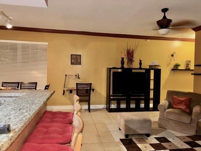 5880 W Sample Road, Unit 105, Coral Springs, FL 33067 Photo