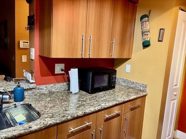 5880 W Sample Road, Unit 105, Coral Springs, FL 33067 Photo