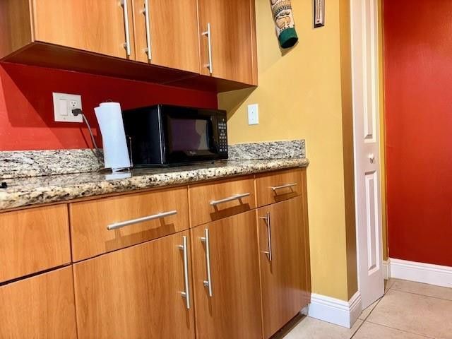 5880 W Sample Road, Unit 105, Coral Springs, FL 33067 Photo