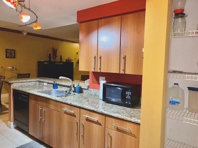 5880 W Sample Road, Unit 105, Coral Springs, FL 33067 Photo