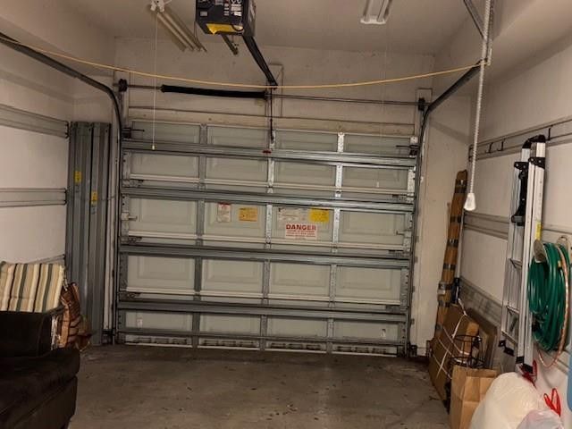 5880 W Sample Road, Unit 105, Coral Springs, FL 33067 Photo