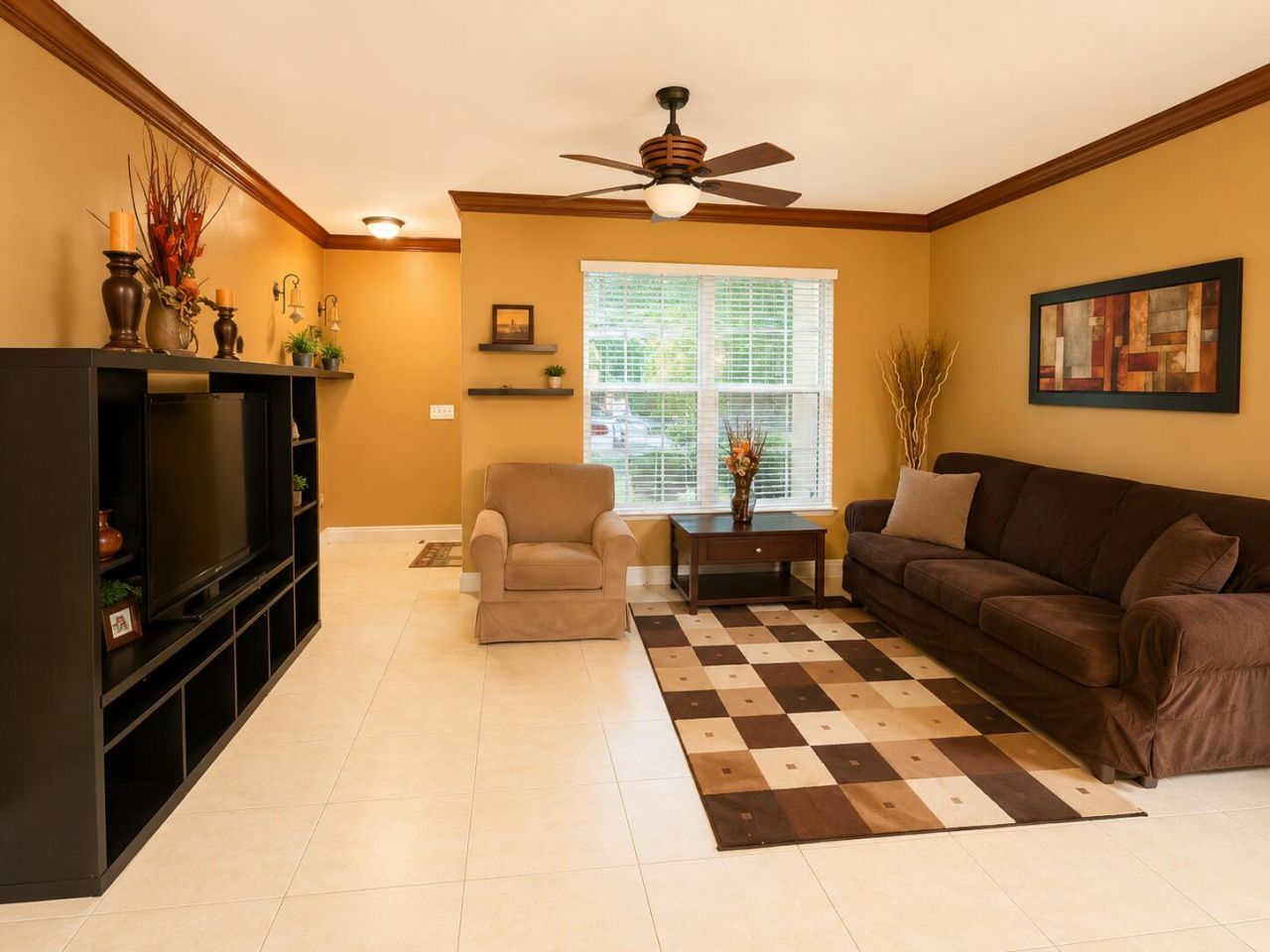 5880 W Sample Road, Unit 105, Coral Springs, FL 33067 Photo