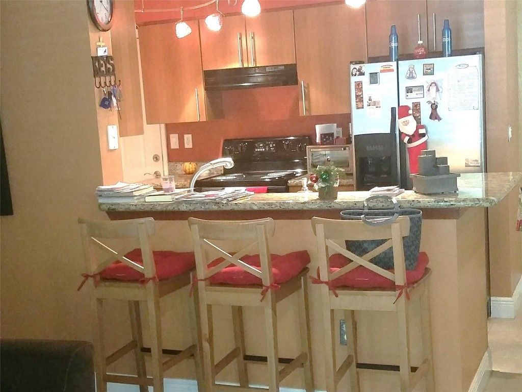 5880 W Sample Road, Unit 105, Coral Springs, FL 33067 Photo