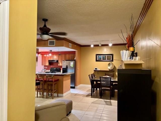 5880 W Sample Road, Unit 105, Coral Springs, FL 33067 Photo