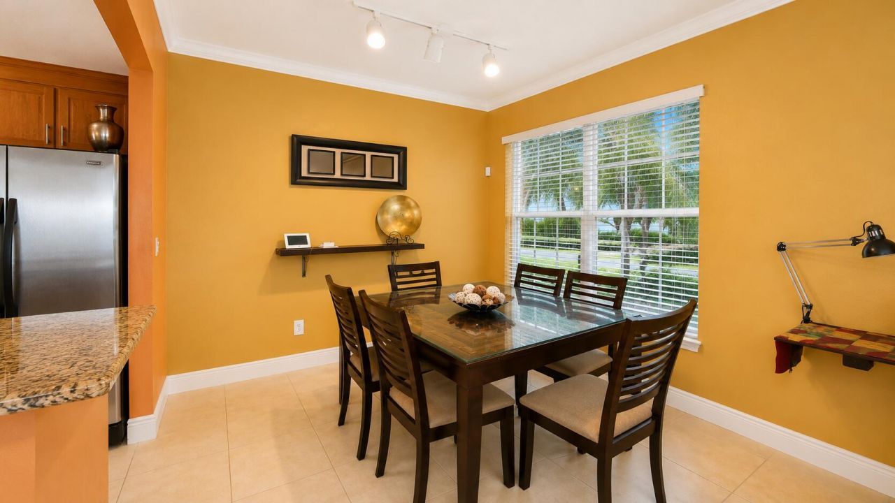 5880 W Sample Road, Unit 105, Coral Springs, FL 33067 Photo