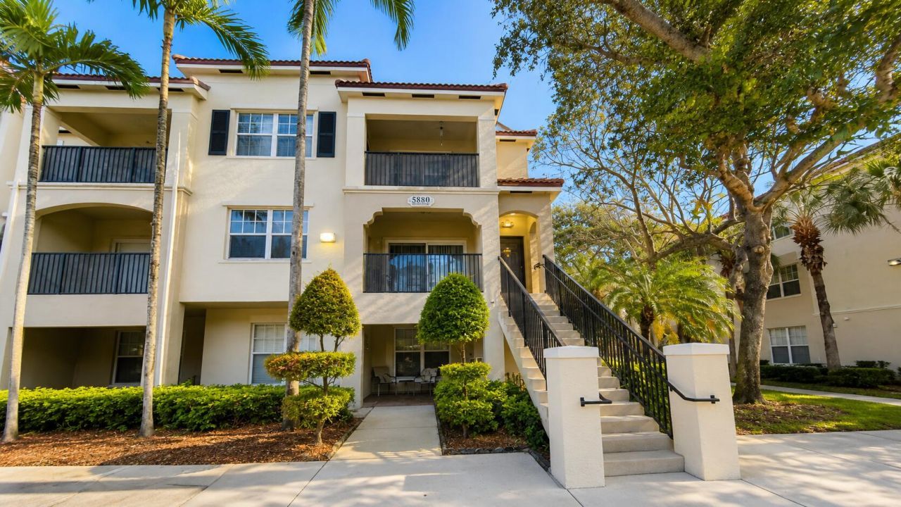 5880 W Sample Road, Unit 105, Coral Springs, FL 33067 Photo