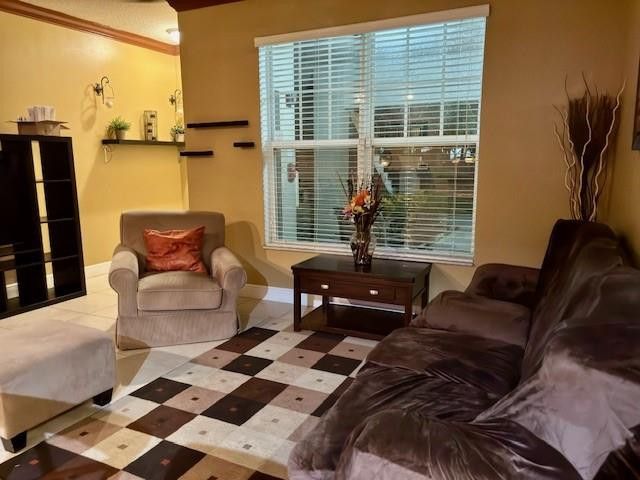 5880 W Sample Road, Unit 105, Coral Springs, FL 33067 Photo