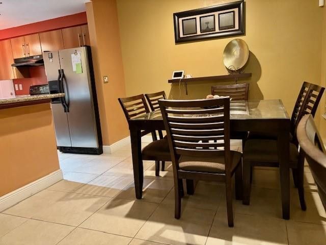 5880 W Sample Road, Unit 105, Coral Springs, FL 33067 Photo