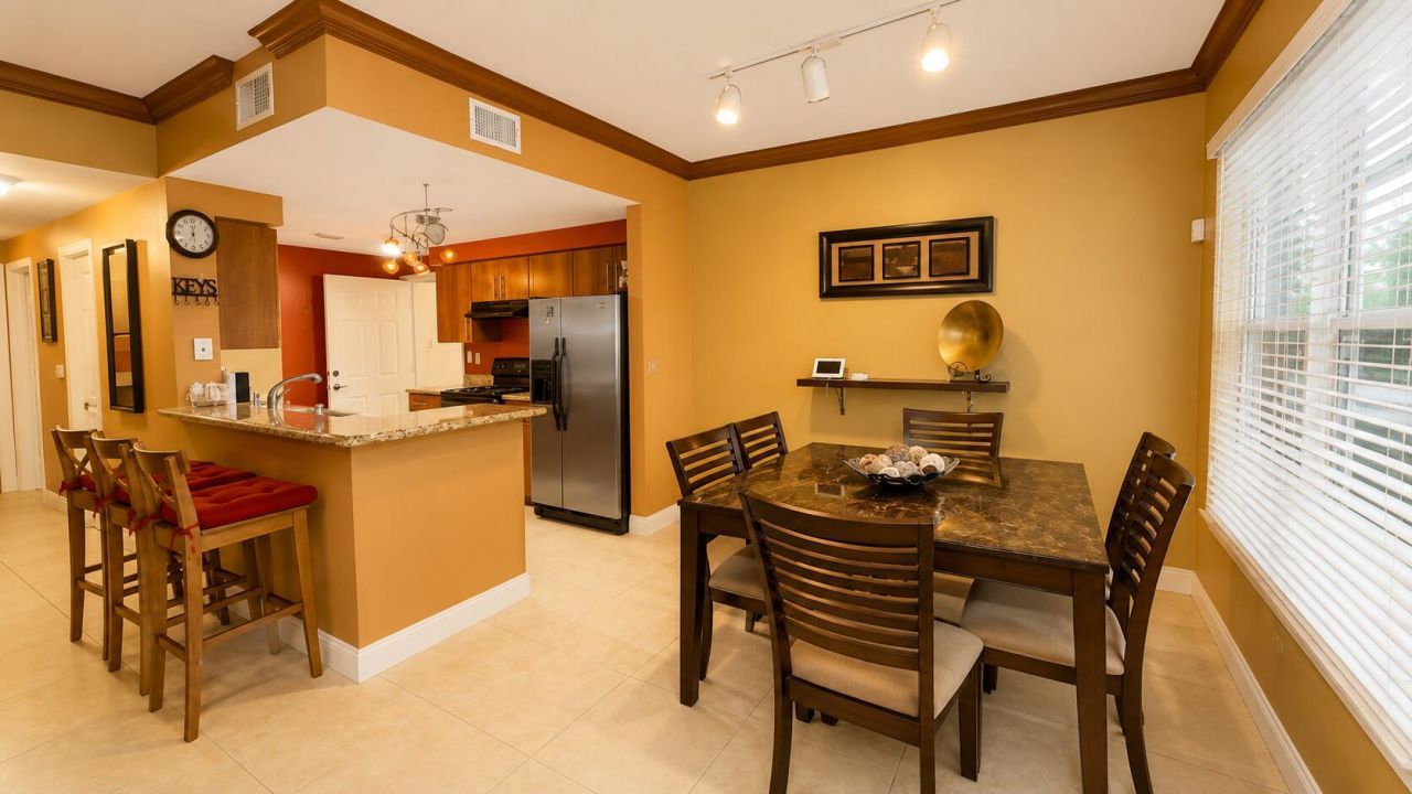 5880 W Sample Road, Unit 105, Coral Springs, FL 33067 Photo