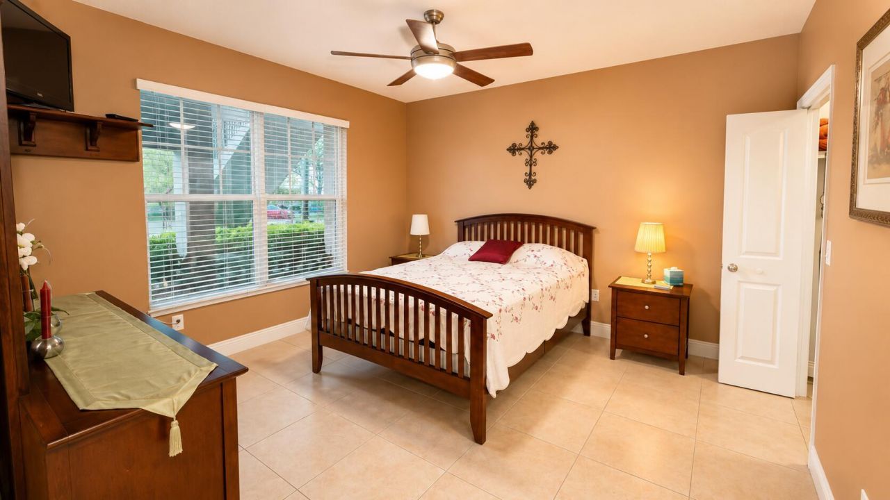5880 W Sample Road, Unit 105, Coral Springs, FL 33067 Photo