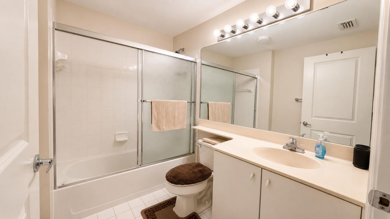5880 W Sample Road, Unit 105, Coral Springs, FL 33067 Photo