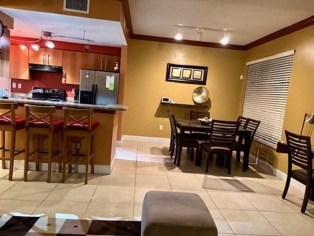 5880 W Sample Road, Unit 105, Coral Springs, FL 33067 Photo