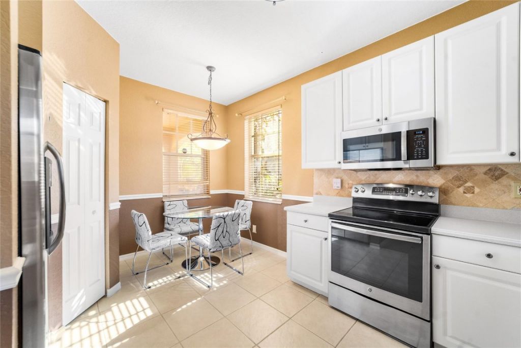 5772 NW 119th Drive, Coral Springs, FL 33076 Photo