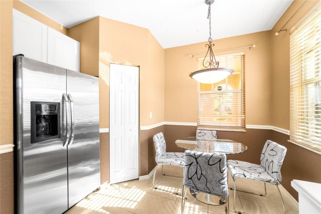 5772 NW 119th Drive, Coral Springs, FL 33076 Photo